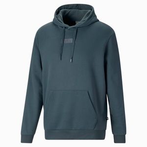 Puma Modern Basics Men's Hoodie